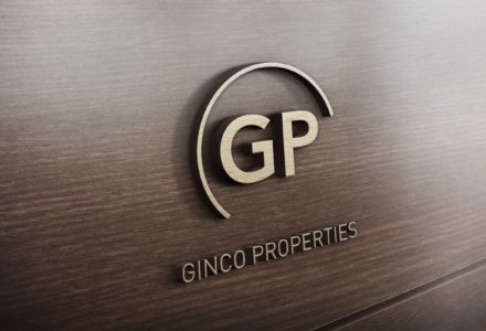 GINCO-Properties-Logo