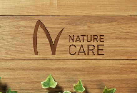 Nature-Care-Logo