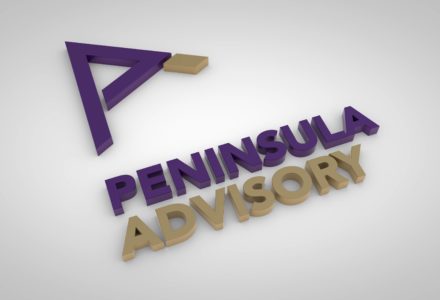 Peninsula-Logo