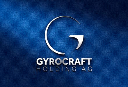 gyrocraft-logo